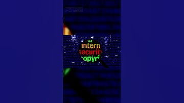 How to Know If You’ve Been Pwned 💻|CHECK IF YOUR PASSWORD IS LEAKED | #PasswordLeak  #HaveIBeenPwned