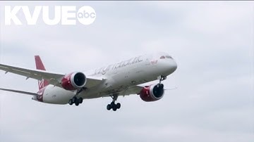 US airlines to resume regular flight schedules after government shutdown ends