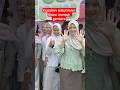 Kegembiraan siswa saat kokurikuler #siswi #sekolah #sma #kokurikuler