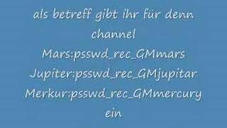 Cabal Hack auf AUF DEUTSCH 100%easy