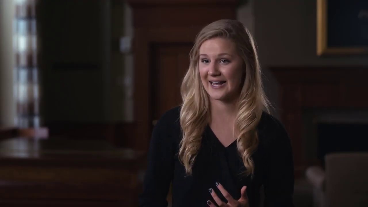 mollie-breen-mba-2020-the-first-cohort-of-the-ms-mba-engineering