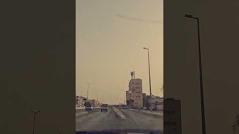 أكبر خسارة ممكنة