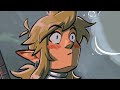 Sidon S Declaration Tears Of The Kingdom Sidon S Declaration Tears Of The Kingdom