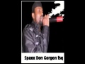 Safari by spaxx don gorgon promoted by dodos prom ingenzihits com