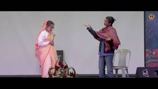 Skit on Old Age Home | बृद्धाश्रम Emotional Drama | Christian Skit for Youth By ICYM Bareilly