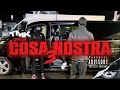 Tmk inspecteur  cosa nostra 3 exclu