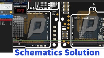 Redmi 10C charging problem | 10C charging Ways