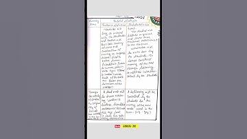 57.Learning Design|| Summer friends|| #60LD #B.Edpracticum #bsaeu|English Pedagogy||Sem-3||Class-8