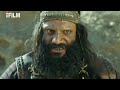 Mukhtar VS Hurmala Mukhtar Killed Hurmala Aur Hazrat Ali Asghar A S Ki Shahadat Mukhtar VS Hurmala Mukhtar Killed Hurmala Aur Hazrat Ali Asghar A S Ki Shahadat