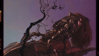 Alina Baraz  Feels Right  Visual