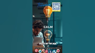 Why 97% Fail in MLM: How You Can Succeed Without Chasing Friends