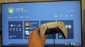 PS5 Pro: How to Play Online Multiplayer For FREE Without PlayStation Plus Tutorial! (Easy Method)