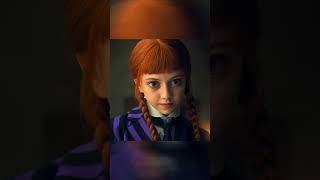 Famous Agnes de mille Edit Tutorial [ Gata only Edit ] ELITE_EDITZ Net Worth