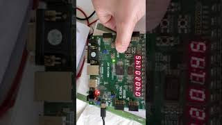 ECE 3300L Lab 8Part2