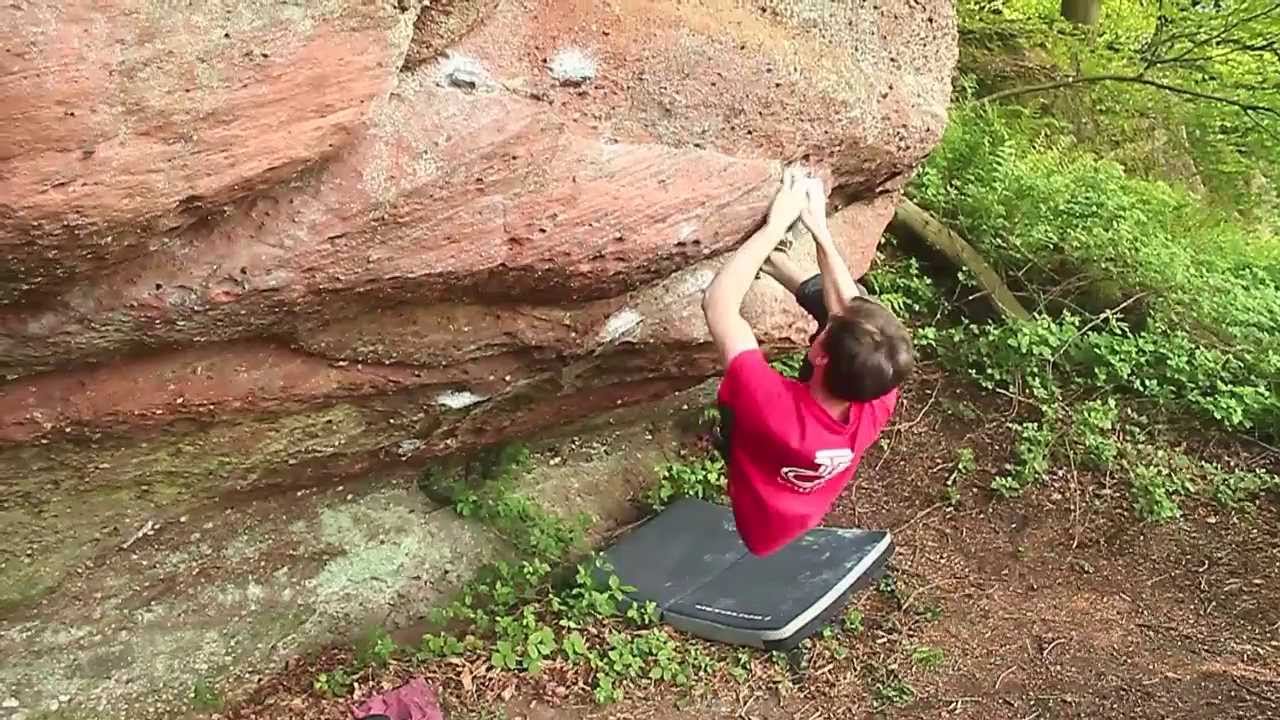 Hamish Potokar PECKETT ROOF 7C