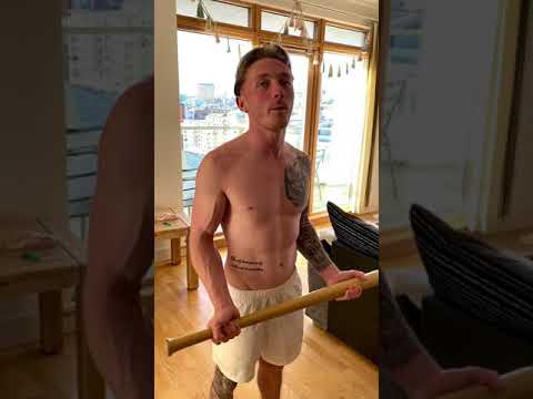 Nile Wilson - YouTube.