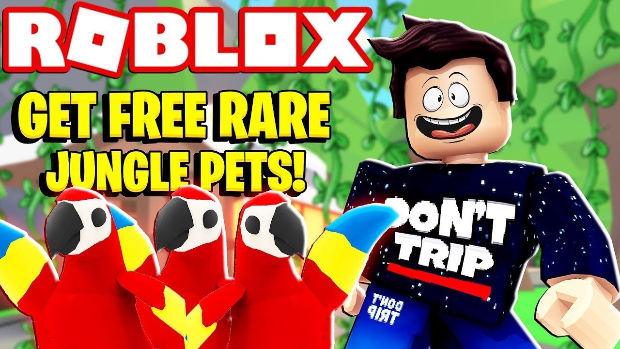 Han Kanal Roblox Adopt Me - Free Robux Quick And Easy 2018 Roblox