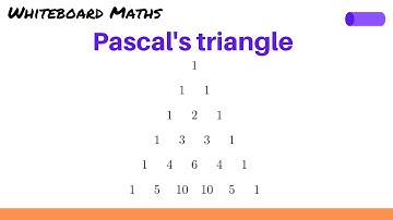 Pascal
