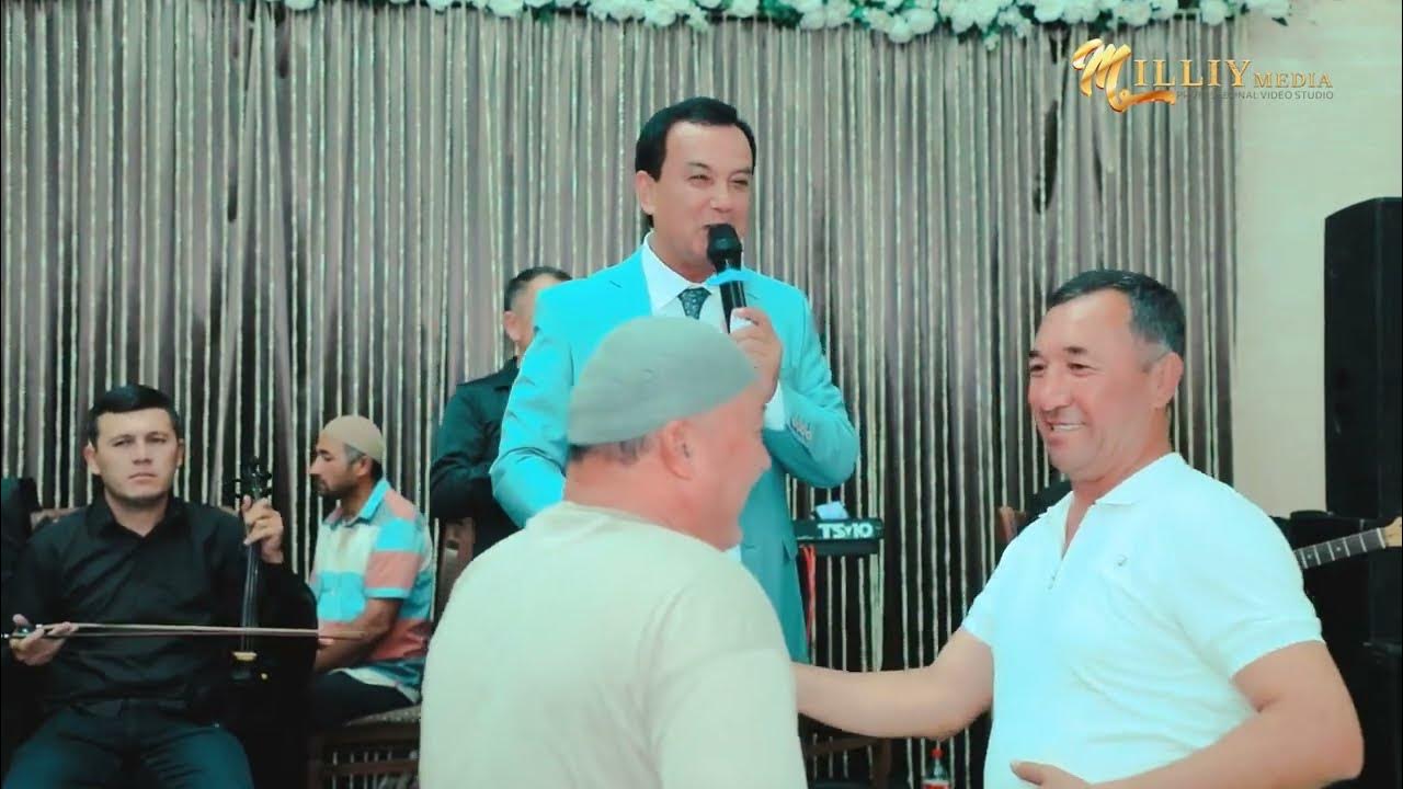 Katta kokrak bilan porno onalar Erkaklar mening qinimga kirsa, men buni yaxshi koraman.