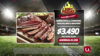 1024X576 Unimarc Carne Cerveza 20160609 1844