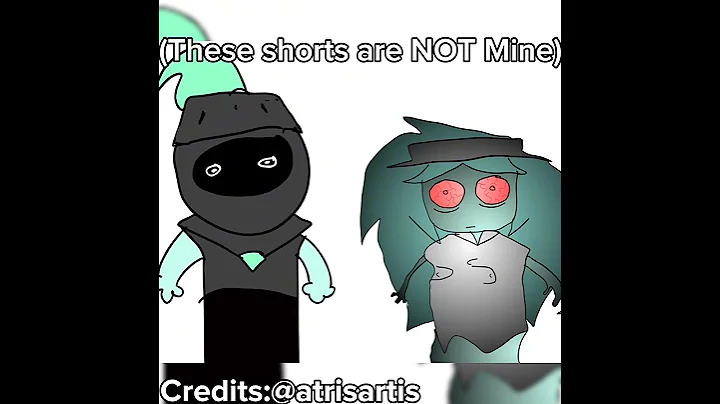 Dandy’s World Moments #27 #dandysworld #roblox #memes