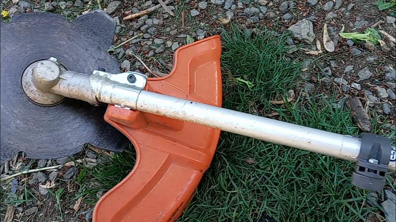 How to Get Rid of Blackberries? Four Blackberry Removal Tools and