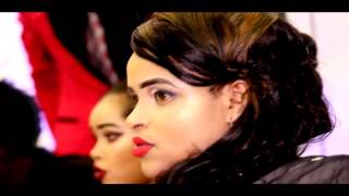 Barnaamijka Kooxda Xidigaha Geeska Ciida 2017 Hd