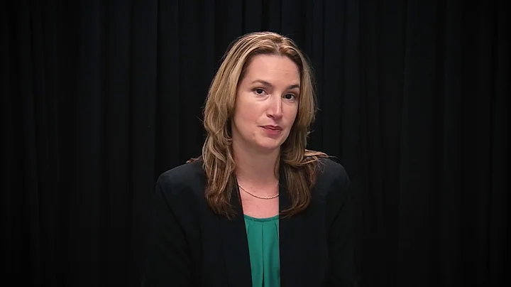 Brandy Guthrie Welcomes New Members