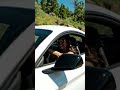 Mustang Offroding Video (SHORTS VARUN JEET)