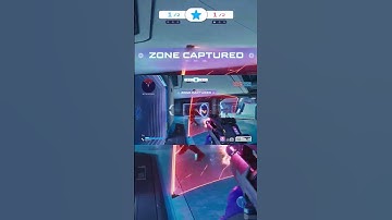 What Do You Think Of Splitgate 2 #gaming #splitgate2