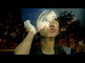 Zualbawihi : A pawi em mai (Official music video)