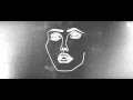 Disclosure & Sam Smith - Hotline Bling (Audio)