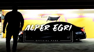 Alper Eğri - Thats My Name ( Azad Yılmaz Special )