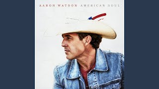 Boots - Aaron Watson