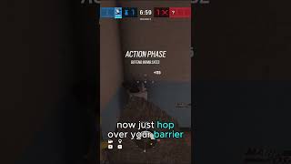 Expert Spawn Peek Strategies for Outback Success!