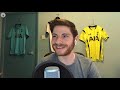 Who Was The Fastest Player To 100 Premier League Goals?! | The Football Pyramid Episode 18