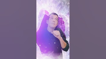 Weather Vocabulary in English #learnenglish