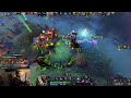 Dota 2 - 10 vs 10 Шоуматч Стримеров! | Dread&#39;s stream 28.08.2021 pt 2