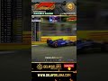 2 1 🌟HIGHLIGHTS LA SALIDA 🏎️ Ep 2 ARABIA SAUDÍ GP 🔥 F1 ALLTIME