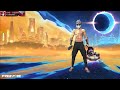 🔴live game video