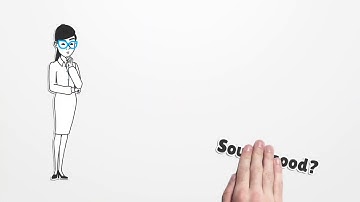 Coretime Purchase Order Management