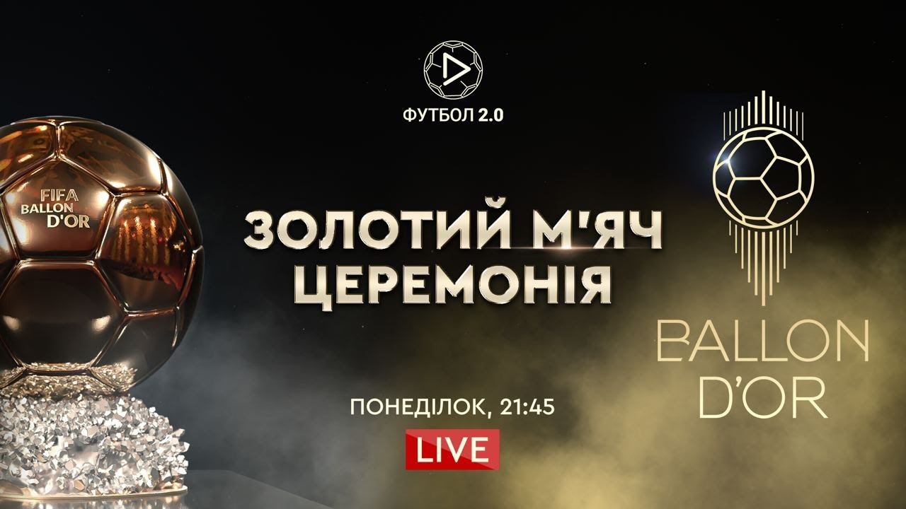 YouTube video thumbnail for video ID: vBxQLvUv3U8