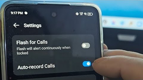 Tecno spark go 1S call recording setting | How to enable call recording in tecno spark go 1S