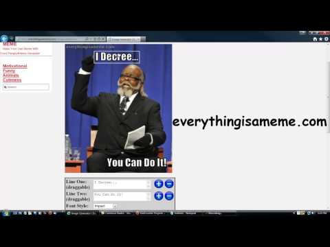 the-easiest-meme-generator---create-your-own-memes-online