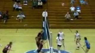 Week 3 Play of the Week Winner!