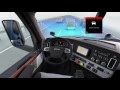 Detroit Assurance 4.0 Driver Training Series: Active Brake Assist Video