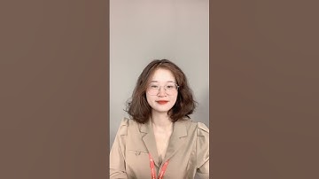 Học nhanh các cặp từ trái nghĩa trong tiếng Hàn nào #hoctienghan #shorts #sofltienghan