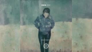 Geneva - Secret (Radio Edit)
