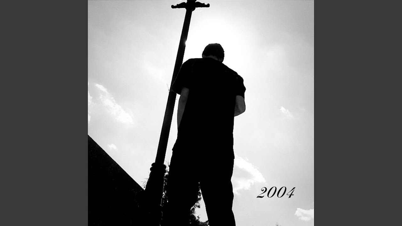 Watch 2004 on YouTube Watch 2004 on YouTube