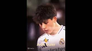 qaysi jamoa FANATIsiz